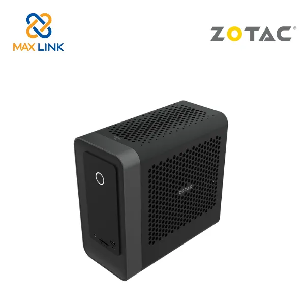 Mini PC ZOTAC MAGNUS ONE ERP54060C ZBOX-ERP54060C