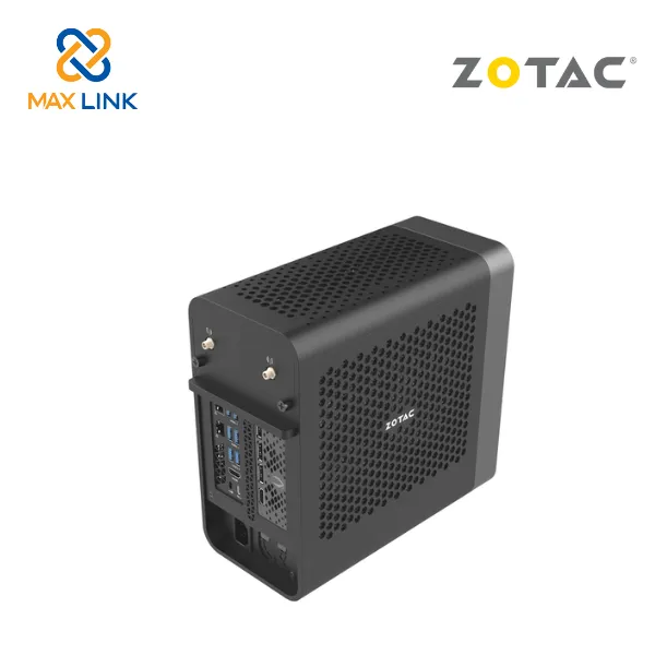 Mini PC ZOTAC MAGNUS ONE ERP54060C ZBOX-ERP54060C