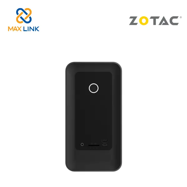 Mini PC ZOTAC MAGNUS ONE ERP54060C ZBOX-ERP54060C