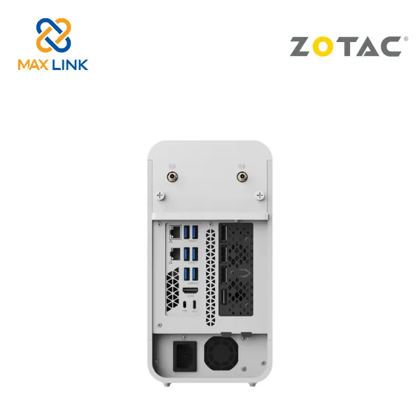Mini PC ZOTAC MAGNUS ONE ERP74070SW ZBOX-ERP74070SW