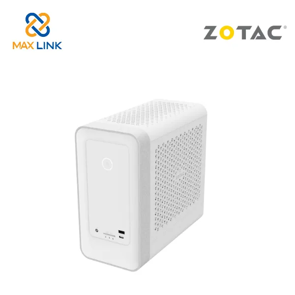 Mini PC ZOTAC MAGNUS ONE ERP74070SW ZBOX-ERP74070SW