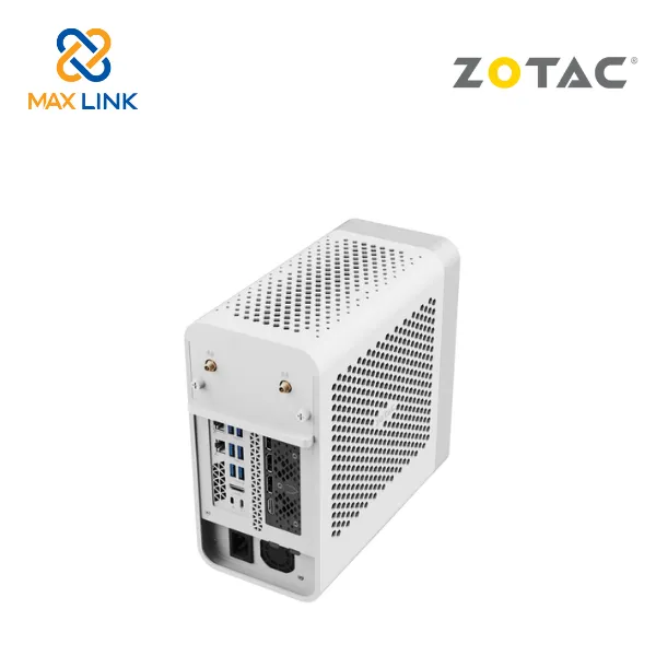 Mini PC ZOTAC MAGNUS ONE ERP74070SW ZBOX-ERP74070SW