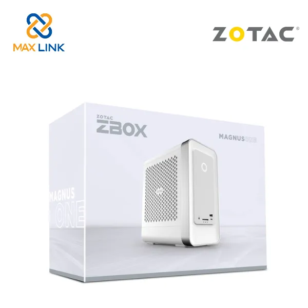 Mini PC ZOTAC MAGNUS ONE ERP74070SW ZBOX-ERP74070SW