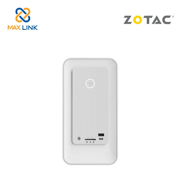 Mini PC ZOTAC MAGNUS ONE ERP74070SW ZBOX-ERP74070SW