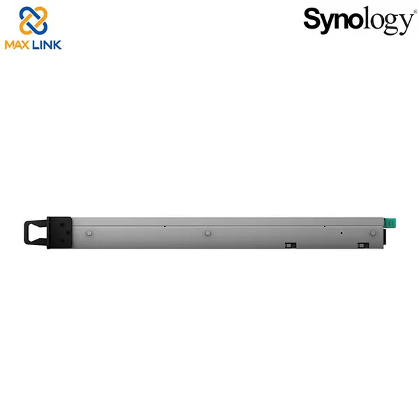 Thiết bị lưu trữ mạng NAS Synology RC18015xs+