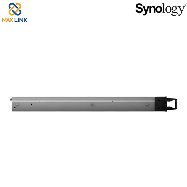 Thiết bị lưu trữ mạng NAS Synology RC18015xs+