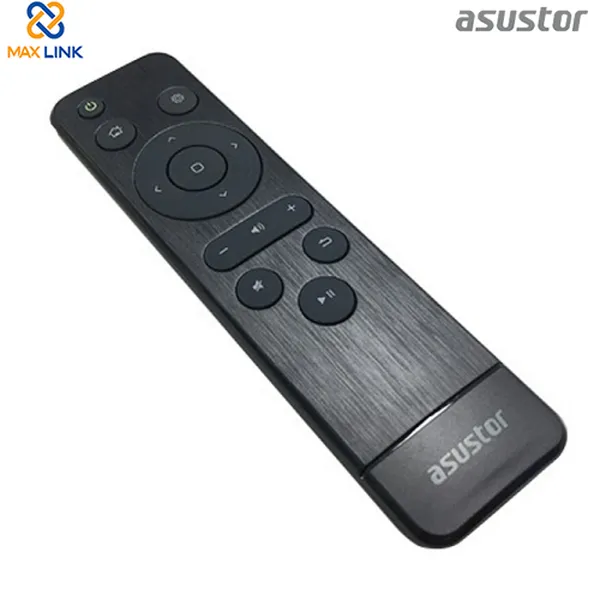 Điều khiển từ xa AS-RC13