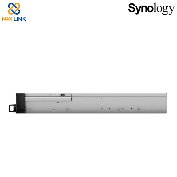 Thiết bị lưu trữ mạng NAS Synology RS2418+