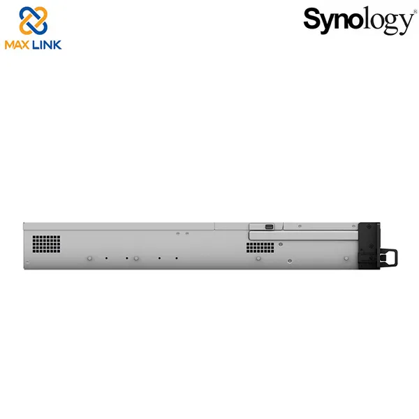 Thiết bị lưu trữ mạng NAS Synology RS2418+