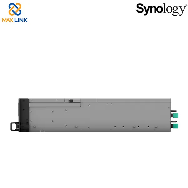 Thiết bị lưu trữ mạng NAS Synology RS2818RP+