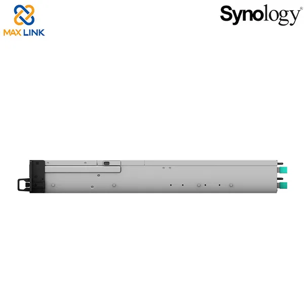 Thiết bị lưu trữ mạng NAS Synology RS3617RPxs