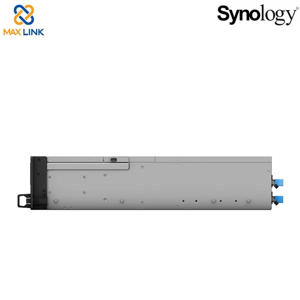 Thiết bị lưu trữ mạng NAS Synology RS4017xs+