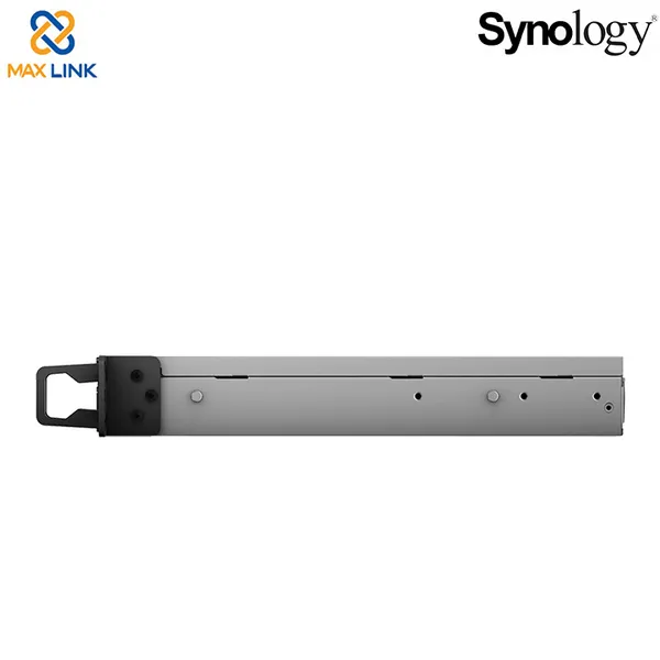 Thiết bị lưu trữ mạng NAS Synology RS819
