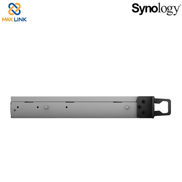 Thiết bị lưu trữ mạng NAS Synology RS819