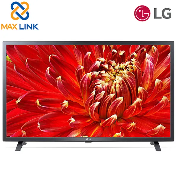 Smart Tivi UHD LG 4K 50 inch 50UN6900PTA