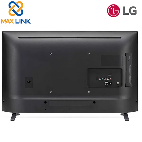 Smart Tivi UHD LG 4K 50 inch 50UN6900PTA