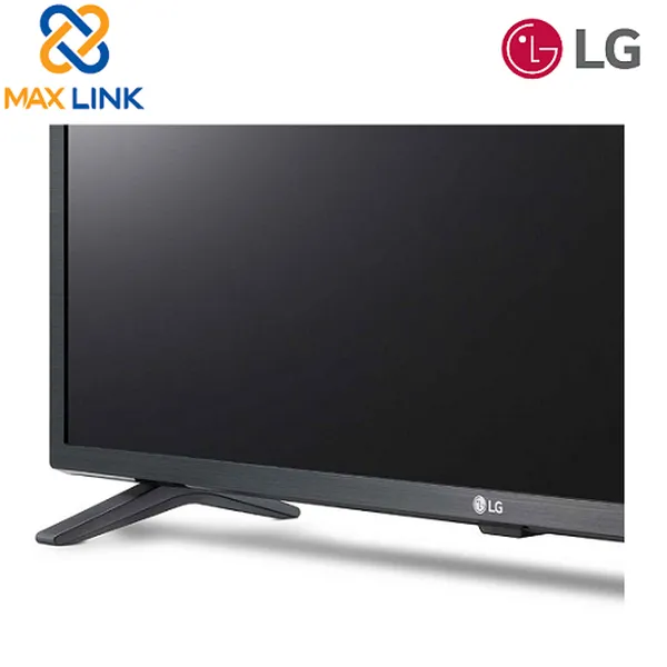 Smart Tivi UHD LG 4K 50 inch 50UN6900PTA