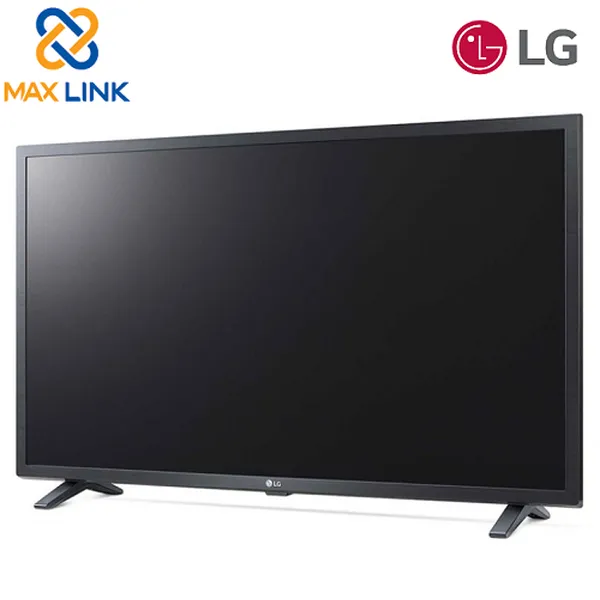 Smart Tivi UHD LG 4K 50 inch 50UN6900PTA