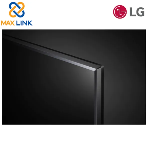 SMART TV LG FHD 43 inch 43LM5500PTA