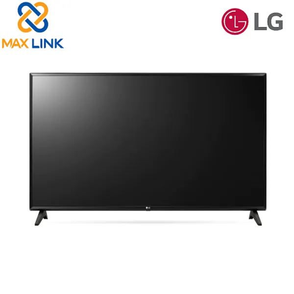 SMART TV LG FHD 43 inch 43LM5500PTA