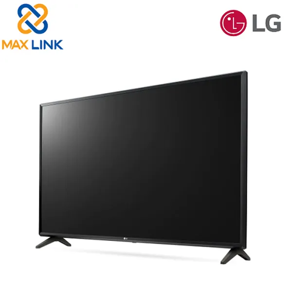 SMART TV LG FHD 43 inch 43LM5500PTA