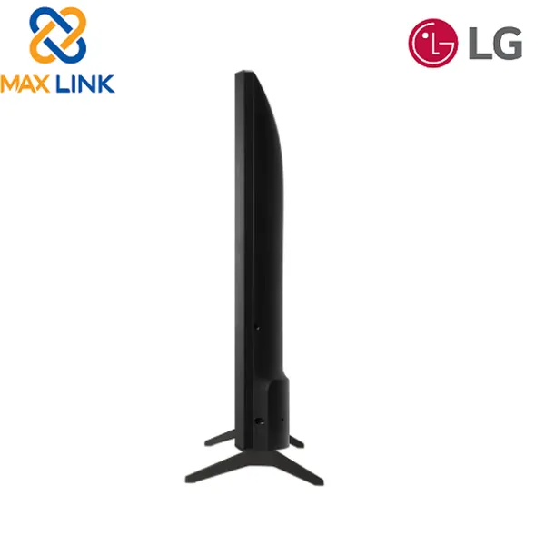 SMART TV LG FHD 43 inch 43LM5500PTA