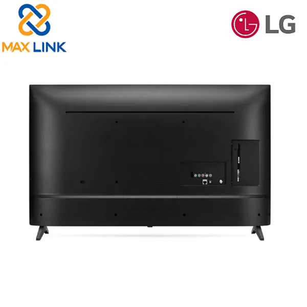 SMART TV LG FHD 43 inch 43LM5500PTA