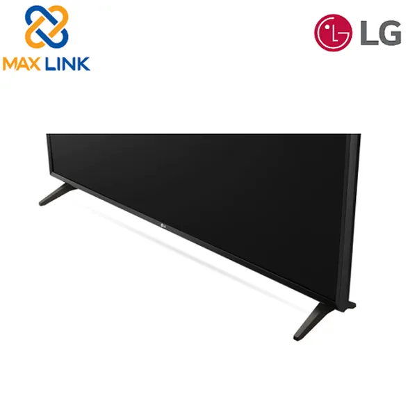 SMART TV LG FHD 43 inch 43LM5500PTA