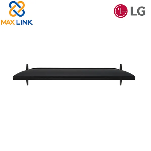 SMART TV LG FHD 43 inch 43LM5500PTA