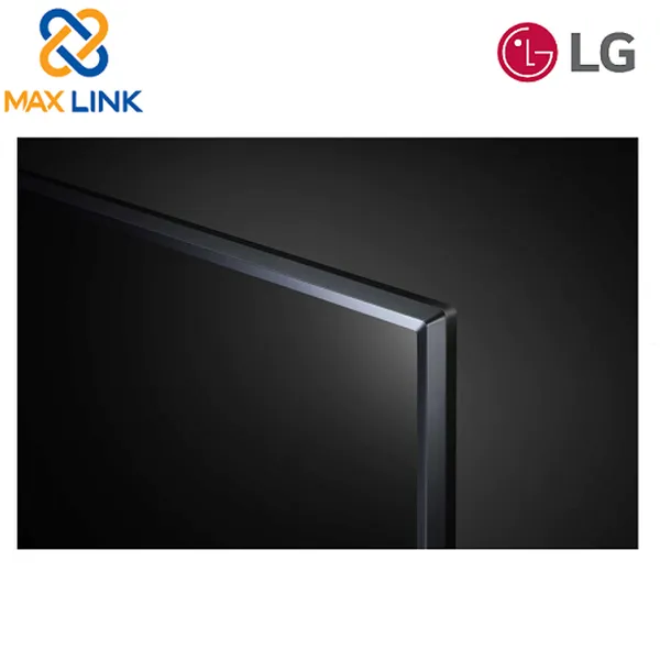 SMART TV LG FHD 43 inch 43LM5700PTC