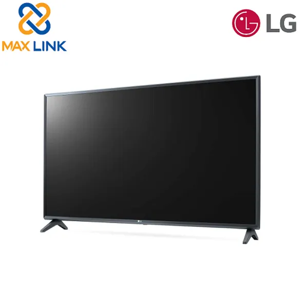 SMART TV LG FHD 43 inch 43LM5700PTC