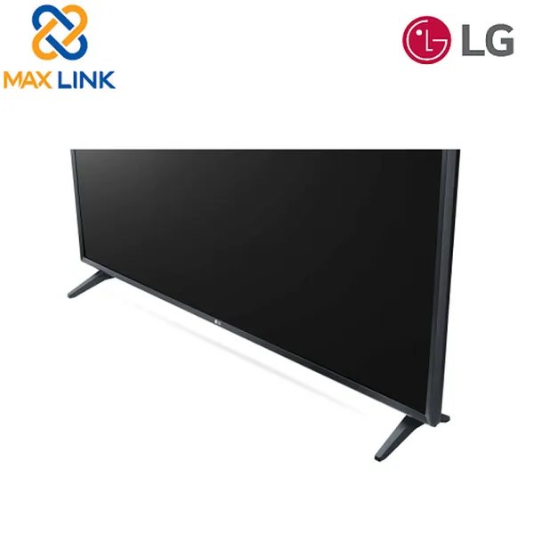SMART TV LG FHD 43 inch 43LM5700PTC
