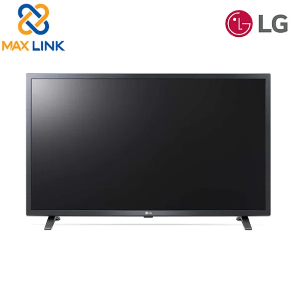 SMART TV LG FHD 32 inch 32LM636BPTB
