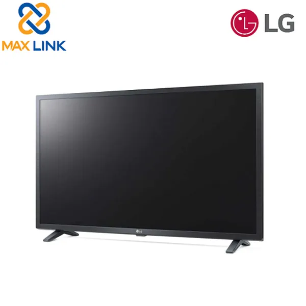 SMART TV LG FHD 32 inch 32LM636BPTB
