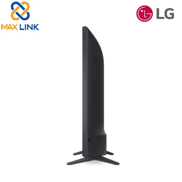 SMART TV LG FHD 32 inch 32LM636BPTB