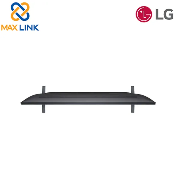 SMART TV LG FHD 32 inch 32LM636BPTB