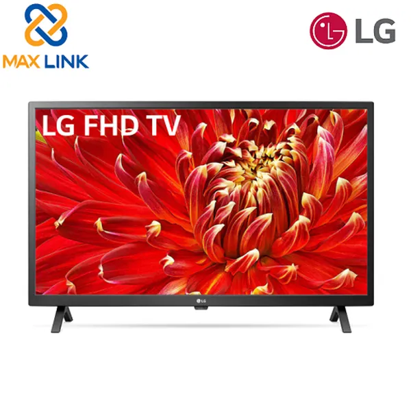 SMART TV LG FHD 43 inch 43LN5600PTA