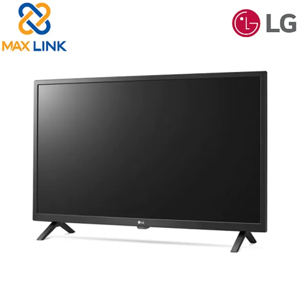 SMART TV LG FHD 43 inch 43LN5600PTA