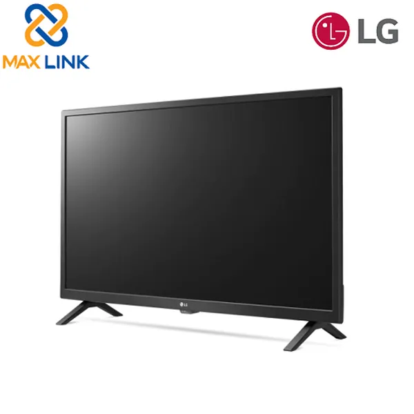 SMART TV LG FHD 43 inch 43LN5600PTA