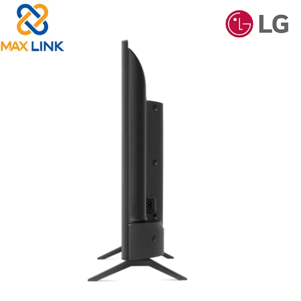 SMART TV LG FHD 43 inch 43LN5600PTA