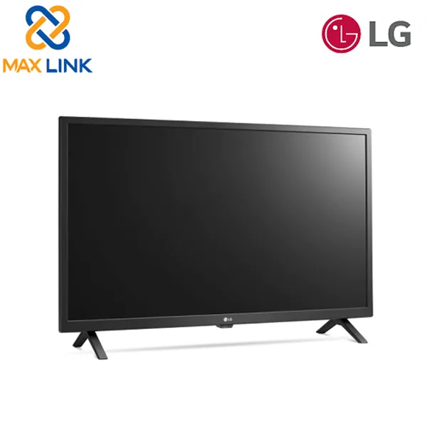 SMART TV LG FHD 43 inch 43LN5600PTA