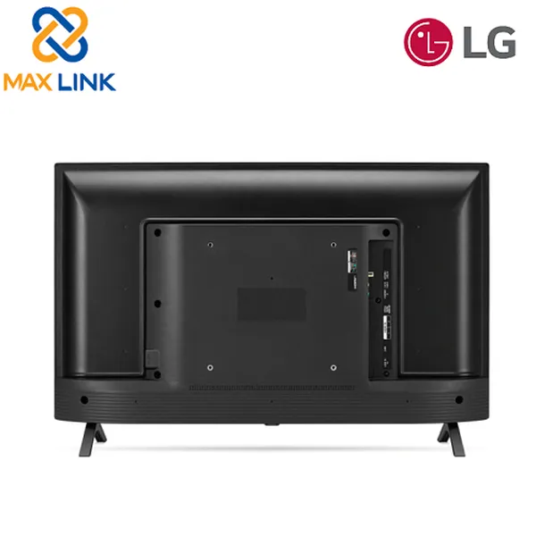 SMART TV LG FHD 43 inch 43LN5600PTA