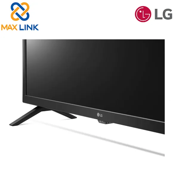 SMART TV LG FHD 43 inch 43LN5600PTA
