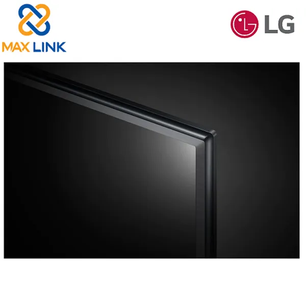 Smart TV UHD LG 4K UN71 55 inch 4K 55UN7190PTA