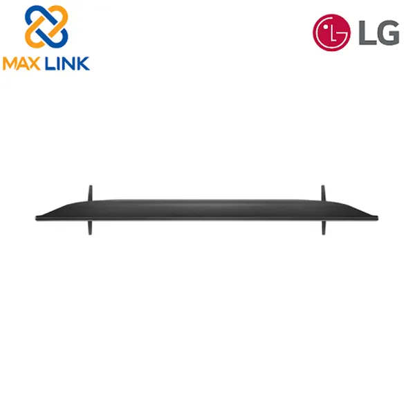 Smart TV UHD LG 4K UN71 55 inch 4K 55UN7190PTA