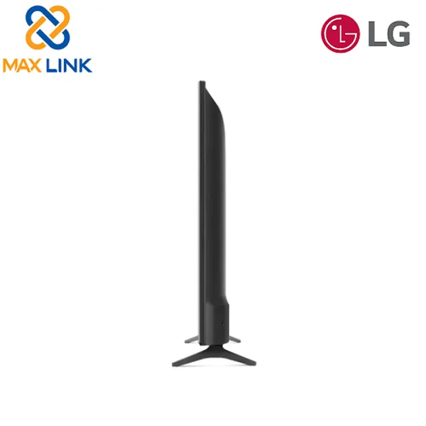 Smart TV UHD LG 4K UN71 55 inch 4K 55UN7190PTA