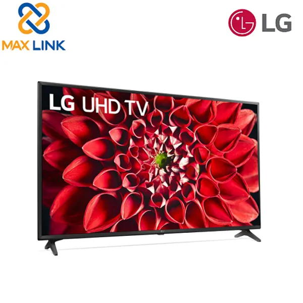 Smart TV UHD LG 4K UN71 55 inch 4K 55UN7190PTA