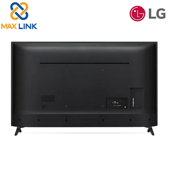 Smart TV UHD LG 4K UN71 55 inch 4K 55UN7190PTA