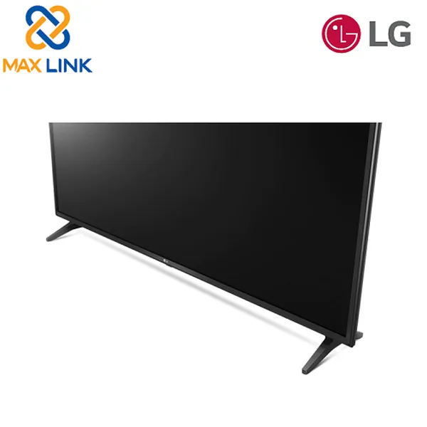 Smart TV UHD LG 4K UN71 55 inch 4K 55UN7190PTA