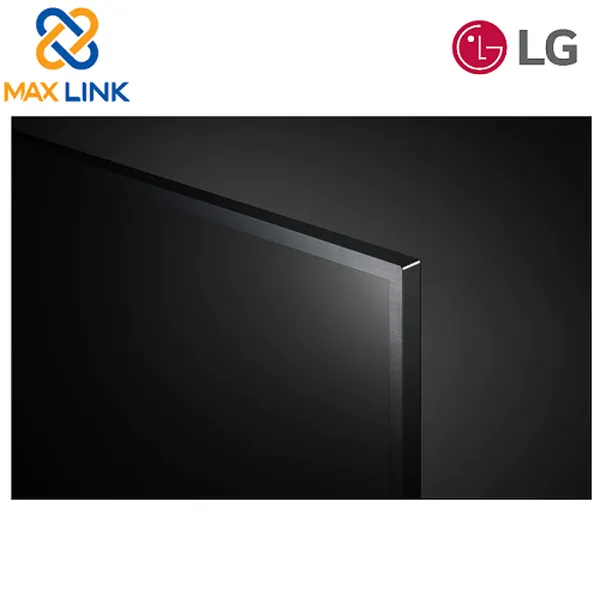Smart TV UHD LG UN73 70 inch 4K 70UN7300PTC